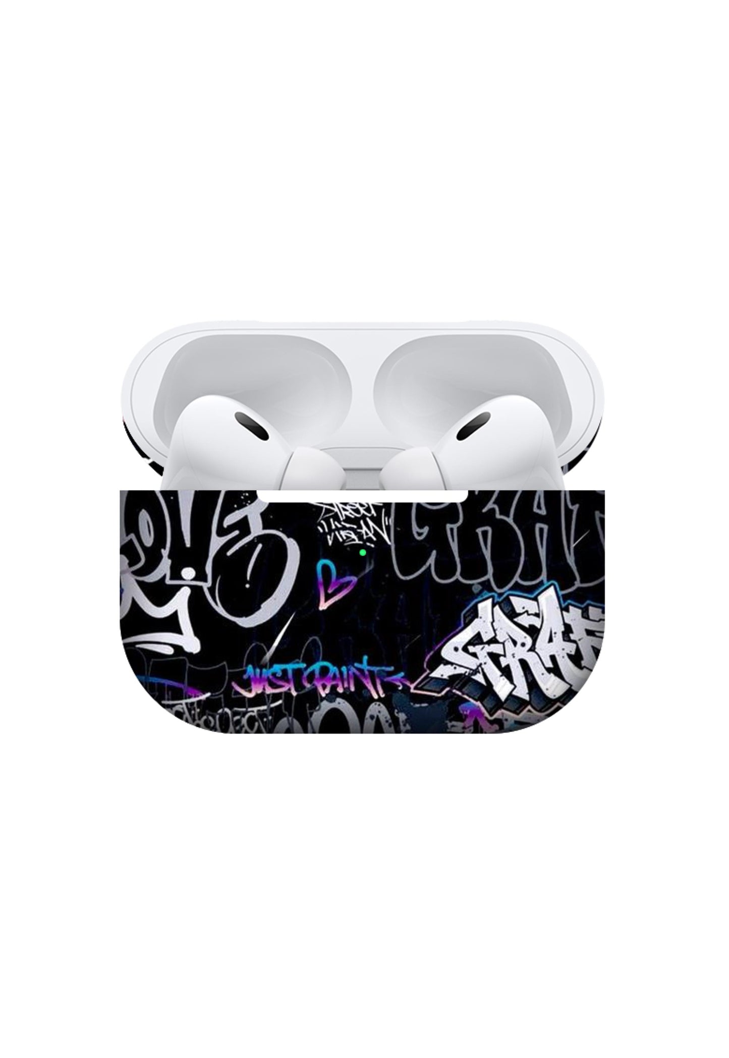 Airpod Pro 2