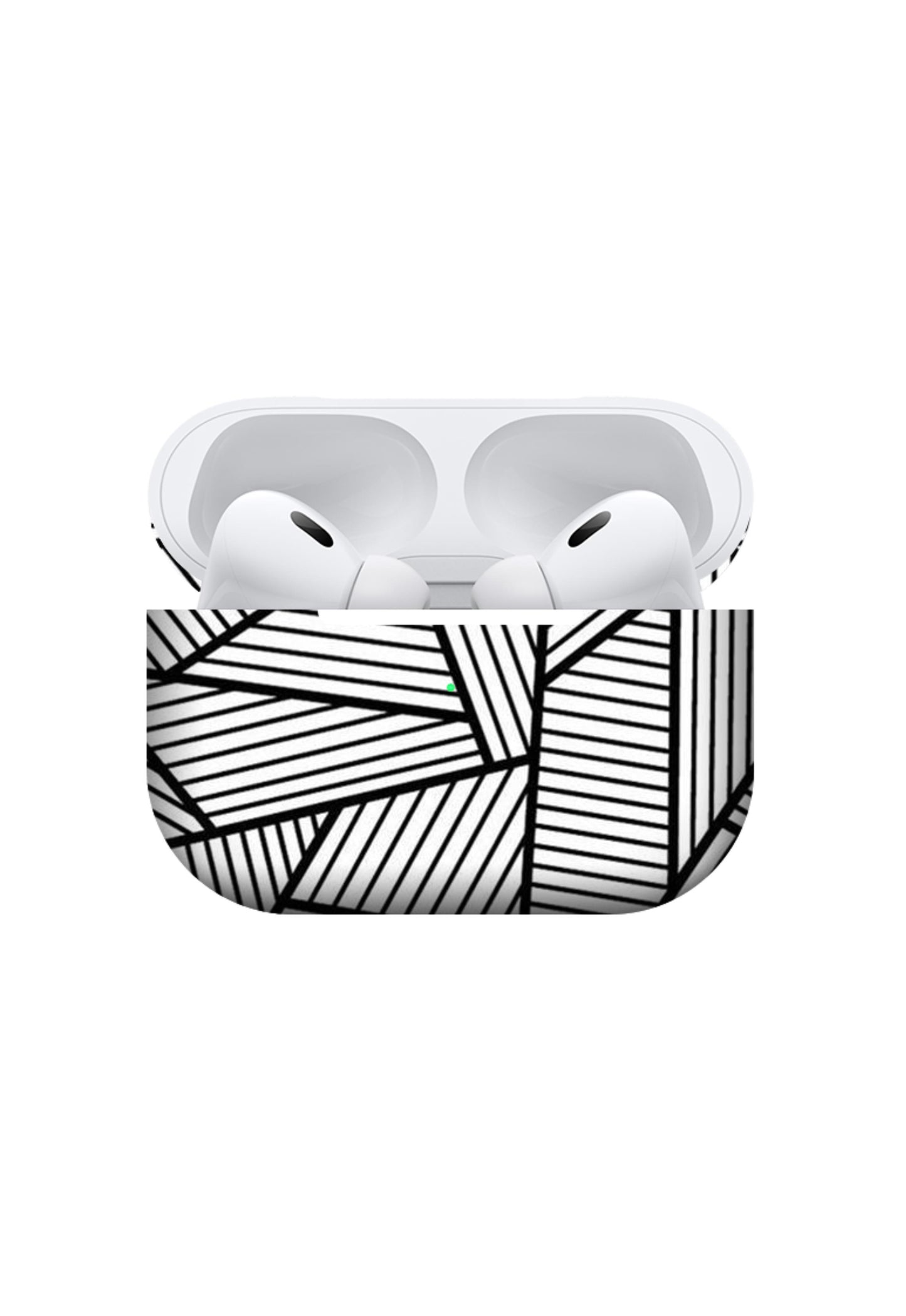 Airpod Pro 2