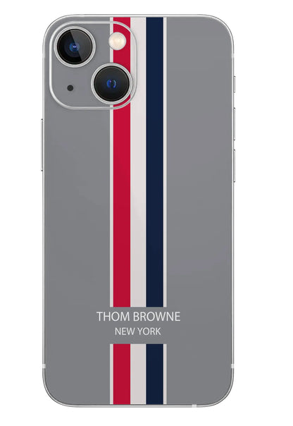 Thom Brownie Mobile 6D Skin - NR SKINS