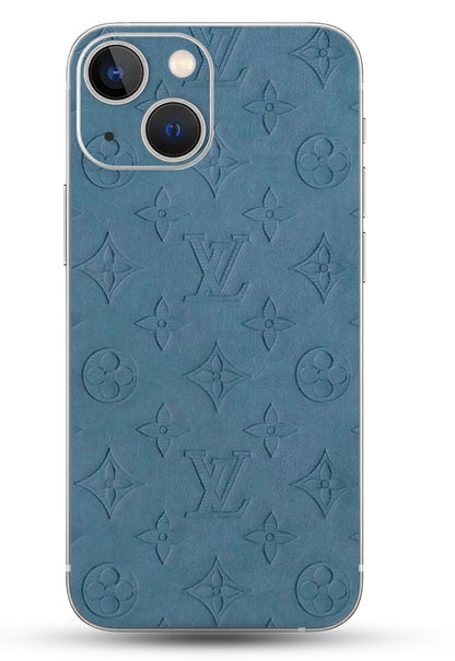 Louis Vuitton 3M Premium Skin