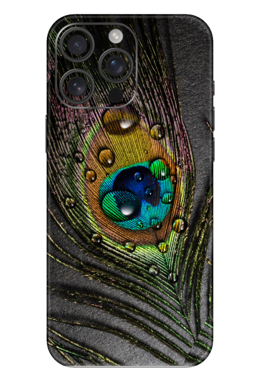 MorPankh Mobile Skin
