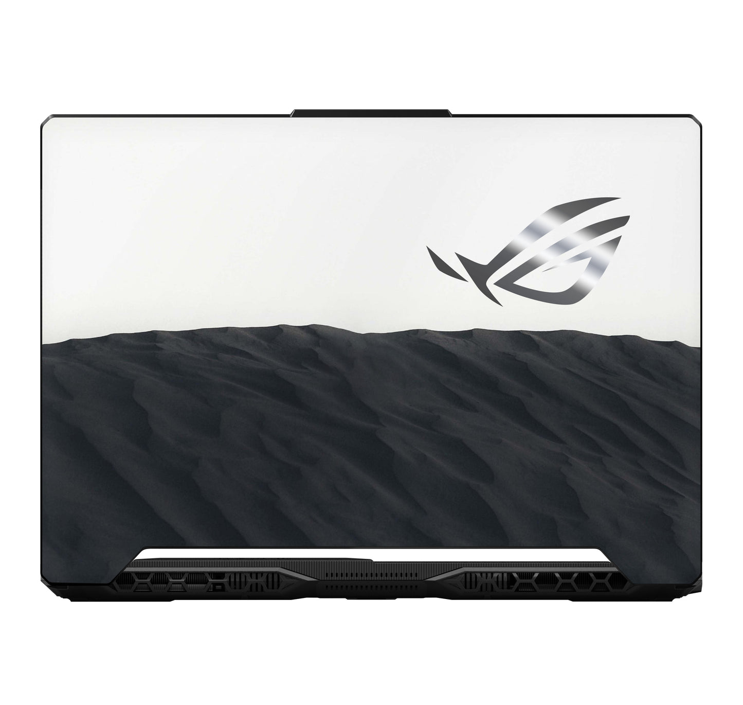 Dune Laptop Skin
