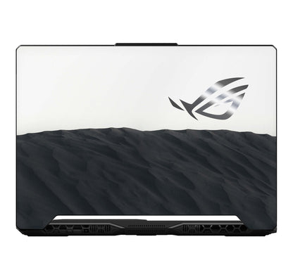 Dune Laptop Skin