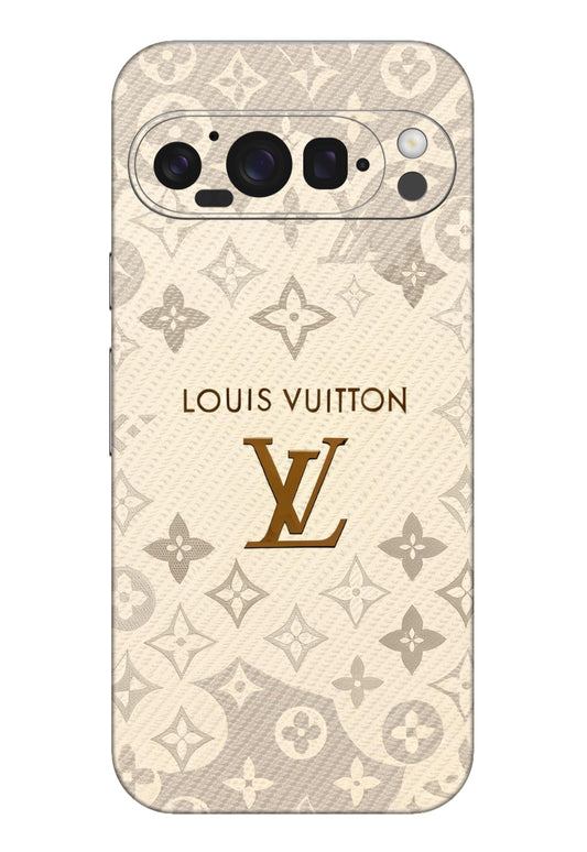 Louis Vuitton Mobile 6D Skin