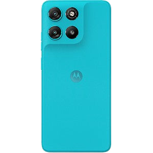 Moto G37