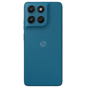 Moto G57 Power