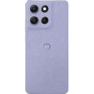Moto G86 Power