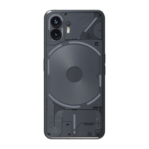 Phone 2