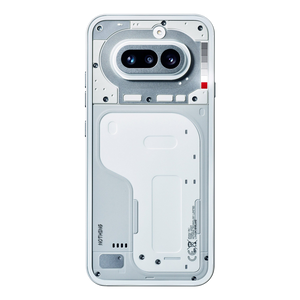 Phone 4a