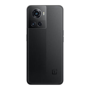 OnePlus 10R 5G