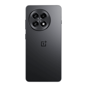 OnePlus 13R 5G