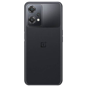 OnePlus Nord CE 2 Lite 5G