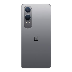 OnePlus Nord CE4 Lite 5G