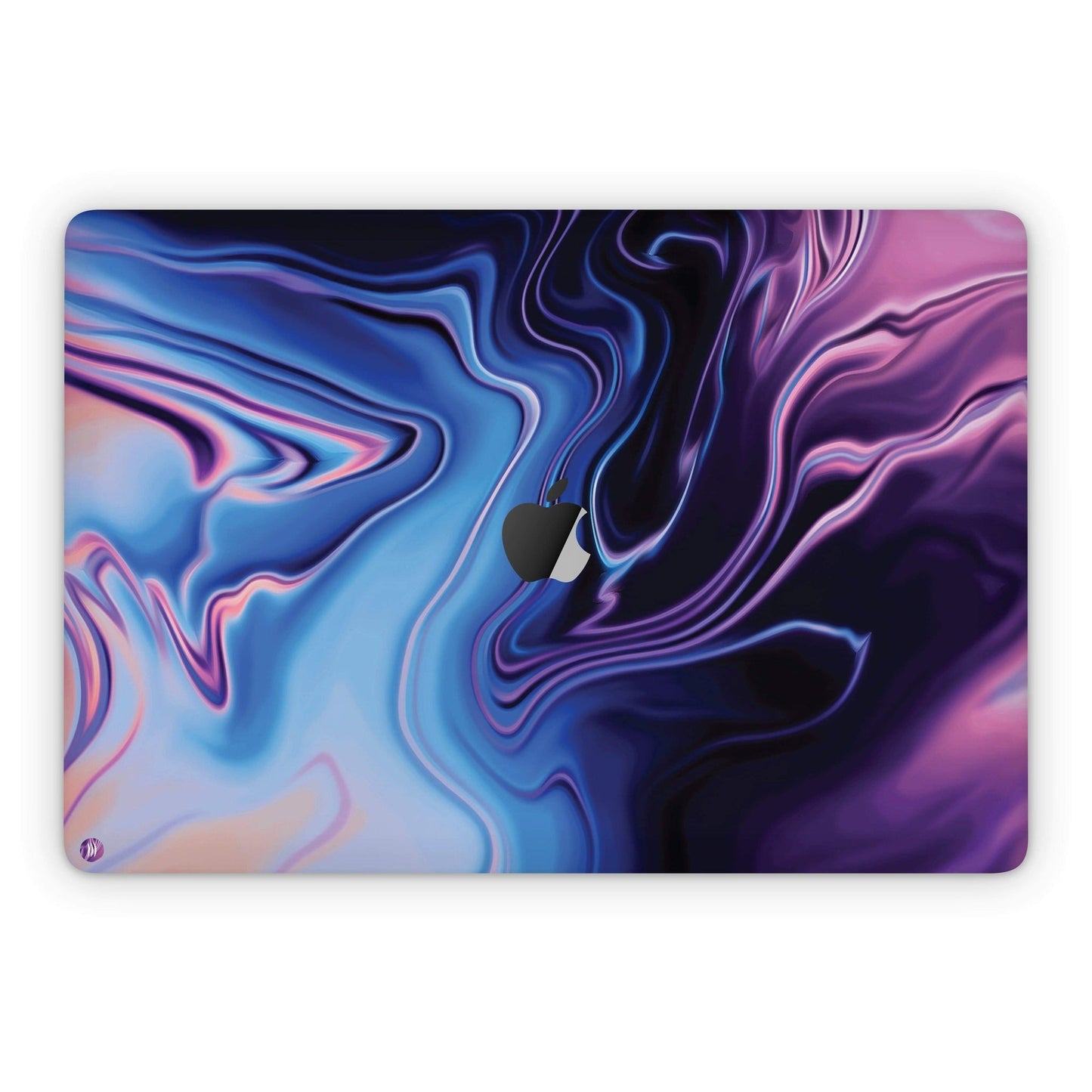 Prism Laptop Skin