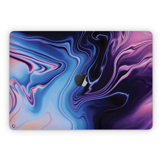 Prism Laptop Skin