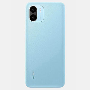 Redmi A2