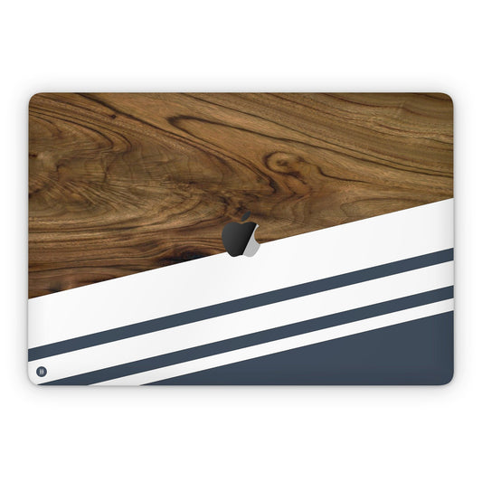 Statement Laptop Skin