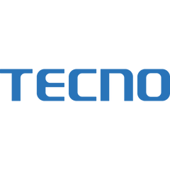Techno