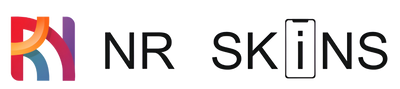 NR SKINS
