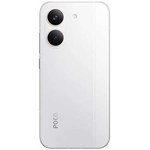 Poco x8 Pro 5G