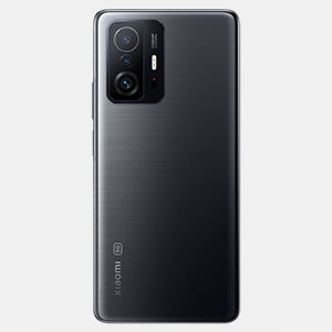 Mi 11T