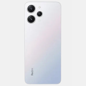 Redmi 12 4G