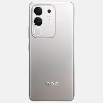 iQOO Z10x 5G